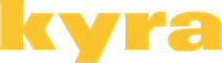 kyra logo