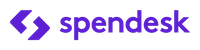 spendesk logo