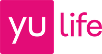 yulife-logo