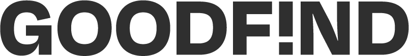 Cryptio logo